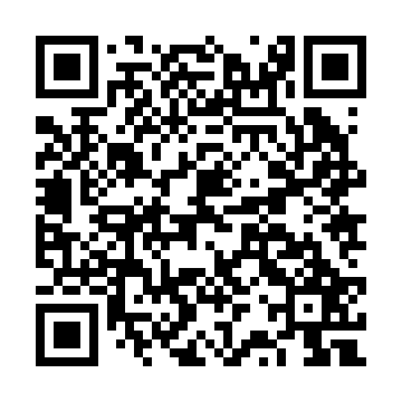 QR code for FRZ227