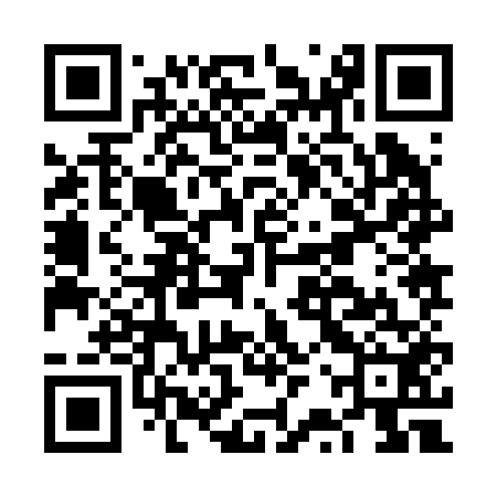 QR code for FRZ252