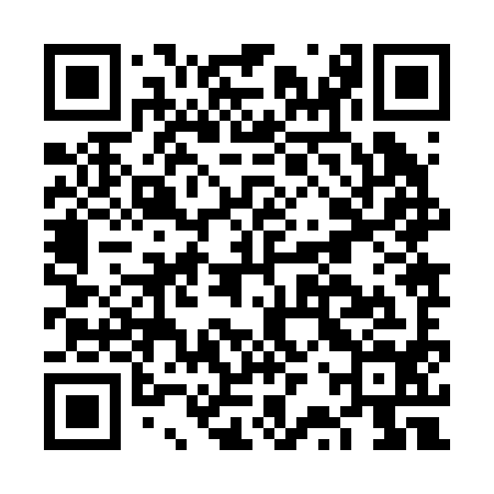 QR code for FRZ294