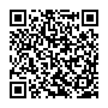 QR code for FRZ340