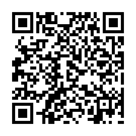 QR code for FRZ382