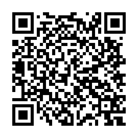 QR code for FRZ524