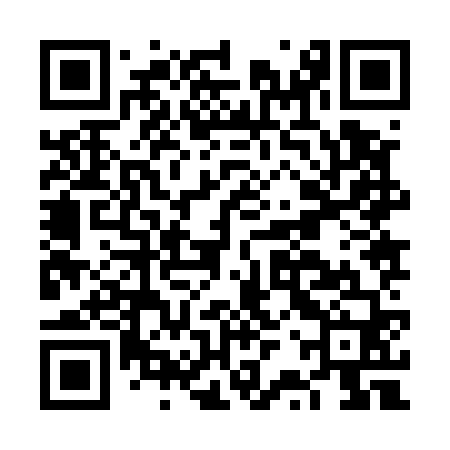 QR code for FRZ560