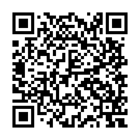 QR code for FRZ597