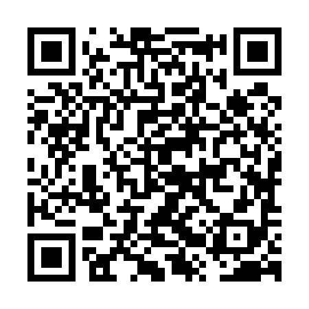 QR code for FRZ598