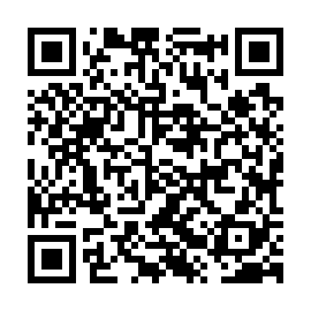 QR code for FRZ728