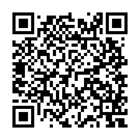 QR code for FRZ785