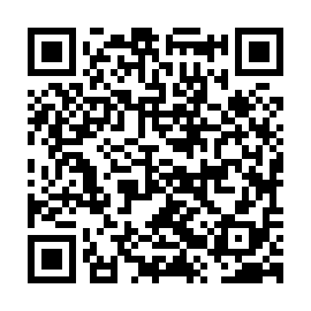 QR code for FRZ818
