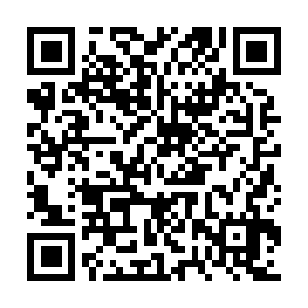 QR code for FRZ837