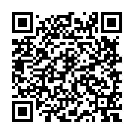 QR code for FRZ890