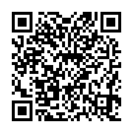 QR code for FRZ971