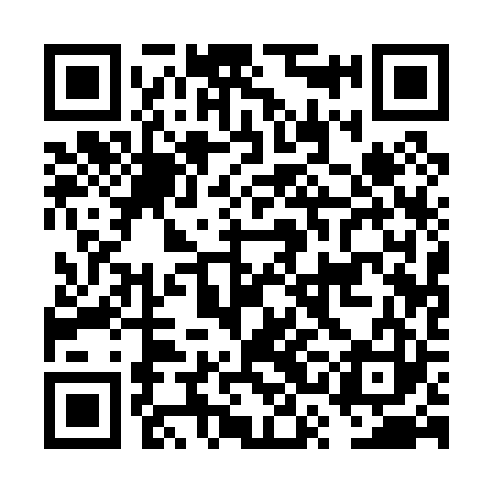 QR code for FSA023