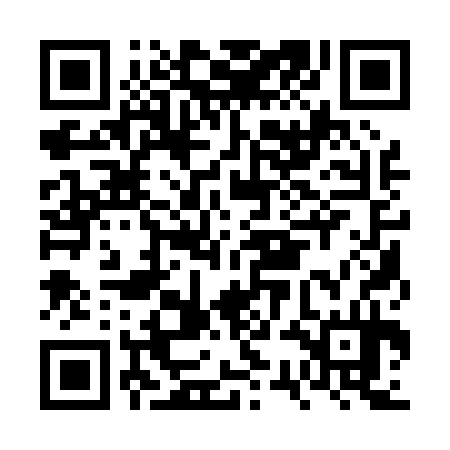 QR code for FSA034
