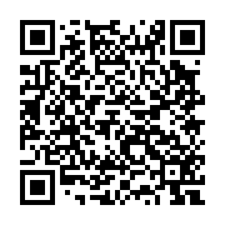QR code for FSA056