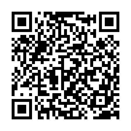 QR code for FSA062