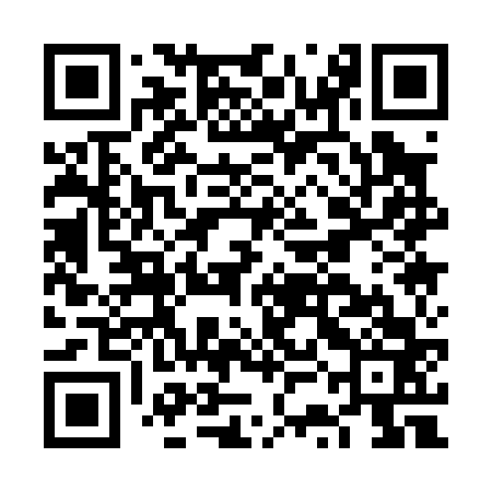 QR code for FSA063