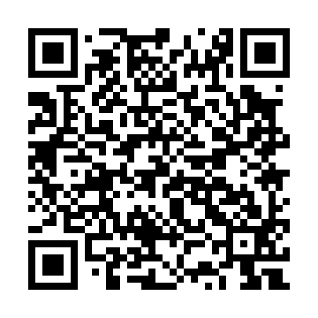 QR code for FSA093
