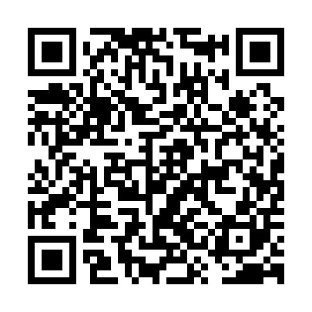 QR code for FSA100