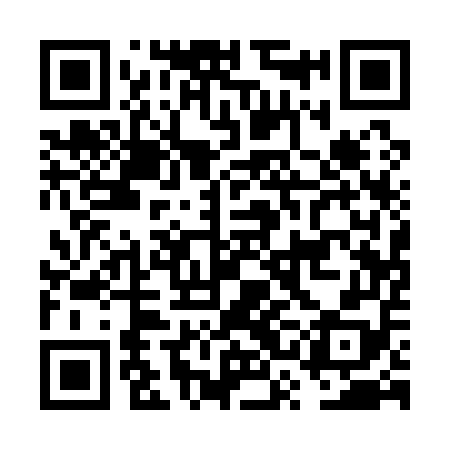 QR code for FSA158