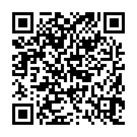 QR code for FSA180