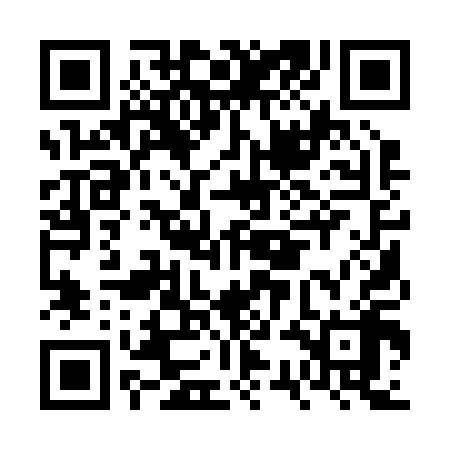 QR code for FSA218