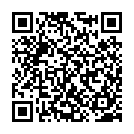 QR code for FSA224
