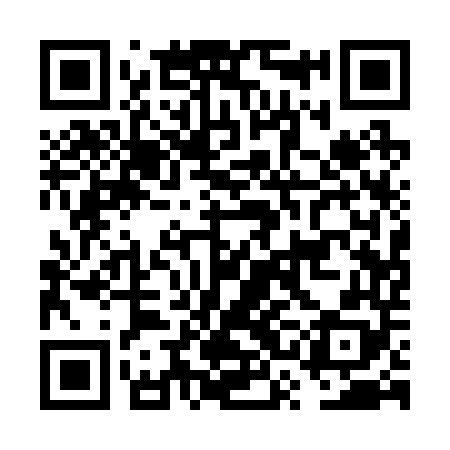 QR code for FSA248