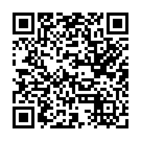 QR code for FSA301