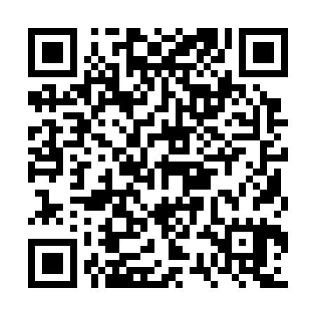 QR code for FSA325