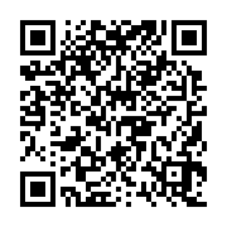 QR code for FSA332