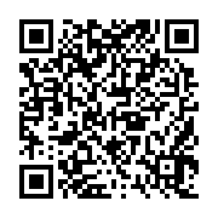 QR code for FSA346