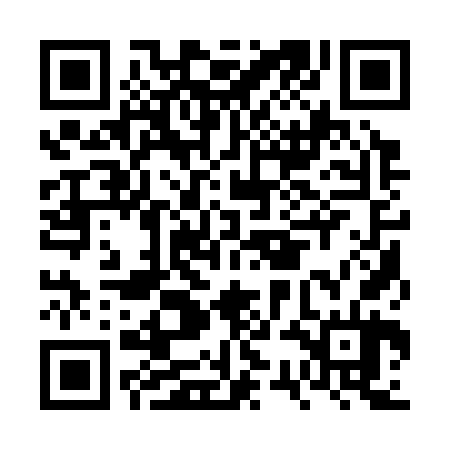 QR code for FSA364