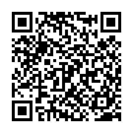 QR code for FSA427