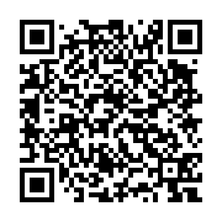 QR code for FSA431