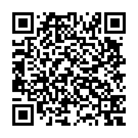 QR code for FSA439
