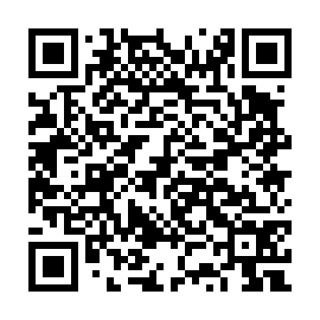 QR code for FSA474