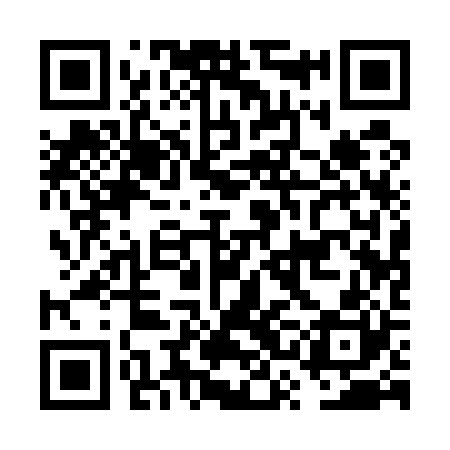 QR code for FSA520