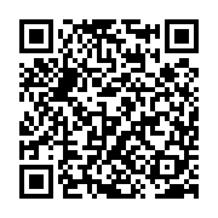 QR code for FSA549