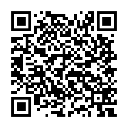 QR code for FSA559
