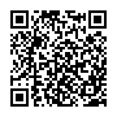 QR code for FSA586