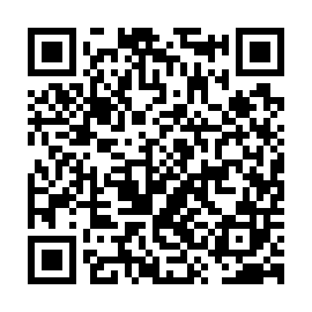 QR code for FSA702