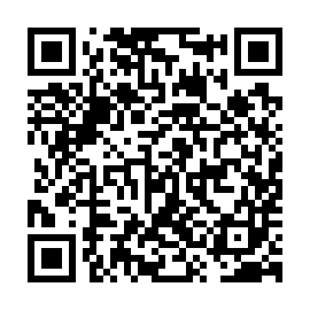 QR code for FSA783