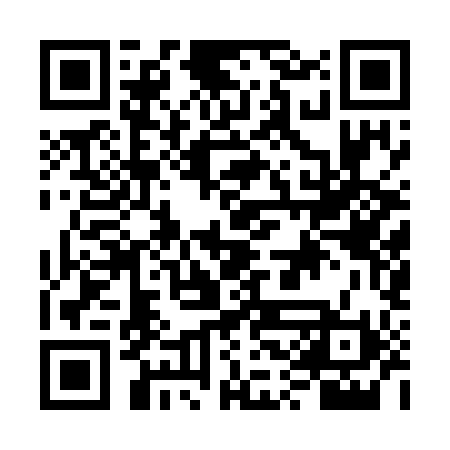 QR code for FSA790