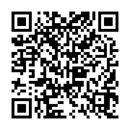 QR code for FSA812