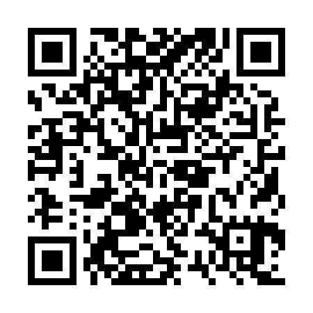 QR code for FSA825