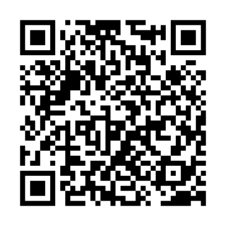 QR code for FSA838