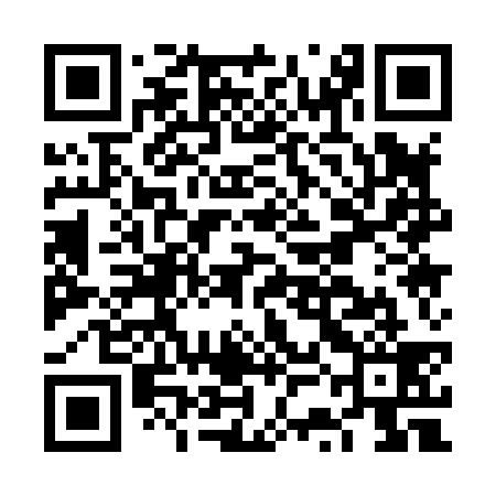 QR code for FSA839