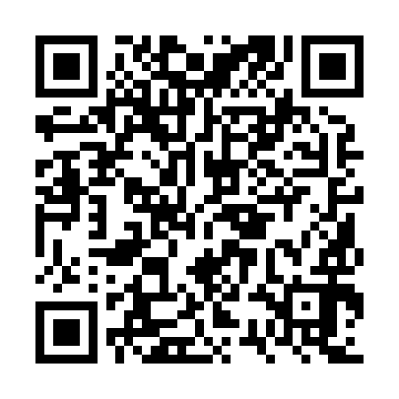 QR code for FSA892