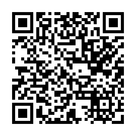 QR code for FSA907