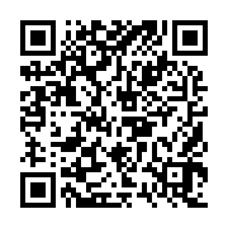 QR code for FSA942